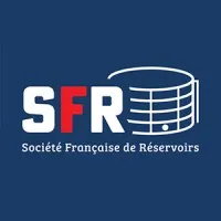 SFR SOC FRANCAISE DE RESERVOIRS