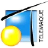 TELEMAQUE (NUMEROLOGIE-RUNE-SOSVOYANCE-OROSCOP)