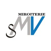 MIROITERIE S.M.V