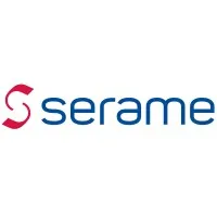 SERAME