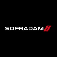 SOFRADAM