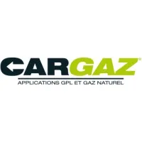 CARGAZ