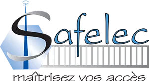 SECURITE ALARMES FERMETURES ELECTRIQUES (SAFELEC)