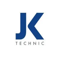 JK TECHNIC