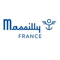 MASSILLY FRANCE