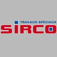 SIRCO TRAVAUX SPECIAUX