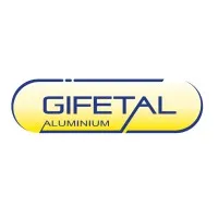 GIFETAL ALUMINIUM