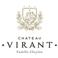 VIRANT