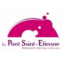 LE PONT SAINT ETIENNE