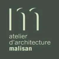 ATELIER D'ARCHITECTURE MALISAN