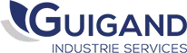 GUIGAND INDUSTRIES SERVICES