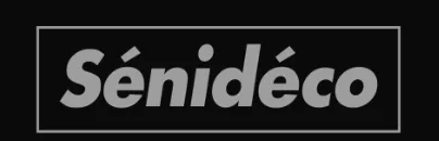 SENIDECO FRANCE