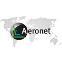 AERO NET PRODUCTION
