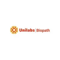 BIOPATH UNILABS
