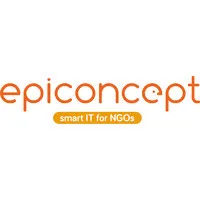 EPICONCEPT