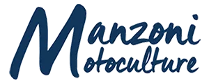 SARL JOSEPH MANZONI