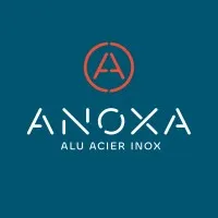 ANOXA