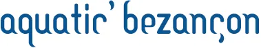 AQUATIC BEZANCON
