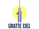 GRATTE-CIEL