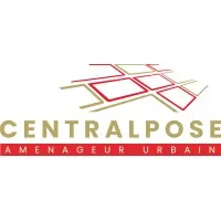 CENTRAL POSE