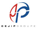 CEJIP SECURITE