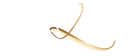 CREALUM'IN