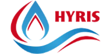 SOCIETE HYDROCARBURE RECHERCHE INGENIERIE SERVICES (HYRIS)