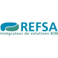 RELAVE ET FANNIERE (REF)