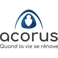 ACORUS