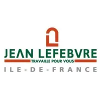 ENTREPRISE JEAN LEFEBVRE NORD