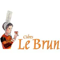 CIDRE LE BRUN