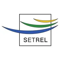 SETREL