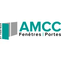 AMCC FENETRES ET PORTES