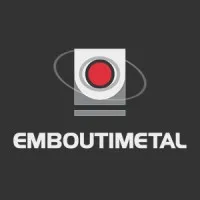 EMBOUTIMETAL