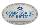SCP PIERRE CASIMIRO - GUILLAUME RAYNAUD - MATHIEU RIBAUTE - YANNICK BERENGUER - MARINE MEDRANO