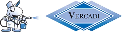 VERCADI