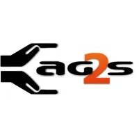 A G 2 S
