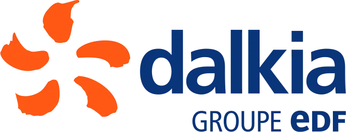 COGESTAR (Dalkia)