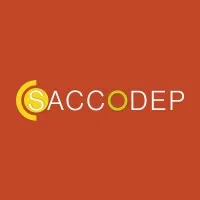 SACCODEP