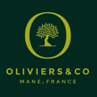 OLIVIERS ET CO