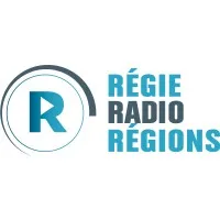 EUROPE REGIES OUEST