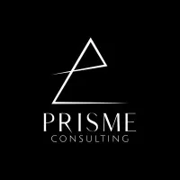 PRISME INTERNATIONAL CONSULTING