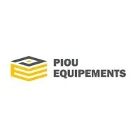 SARL PIOU EQUIPEMENT (PIOU EQUIPEMENTS)