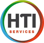 H.T.I. SERVICES