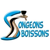 ETS CLEMENT-MOLON-SONGEONS-BOISSONS