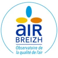 ASSOCIATION AIR BREIZH