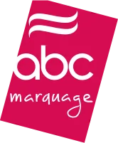ABC MARQUAGE
