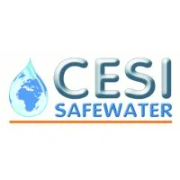 CESI COOPERATION EQUIPEMENT SERVICE INTERNATIONAL