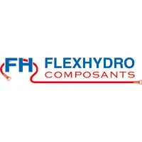 SARL FLEX HYDRO COMPOSANTS (SARL FLEX HYDRO COMPOSANTS)