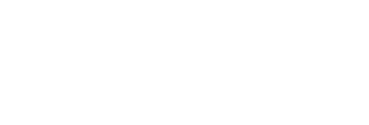 GENICLIM MIDI PYRENEES